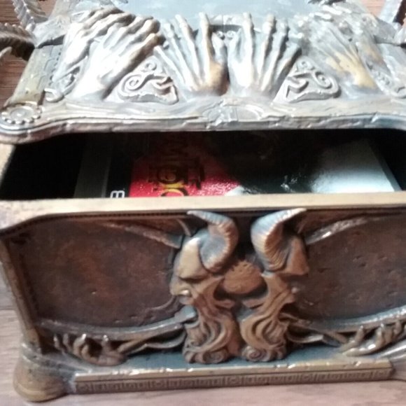 God of War 3 III Ultimate Edition PS3 - Picture 9 of 15